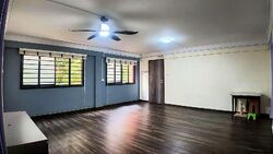 Blk 395 Yishun Ring Road (Yishun), HDB 4 Rooms #620714191